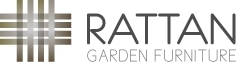 Rattan Garden Furniture coupons